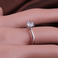 Bague Trésor Intemporel