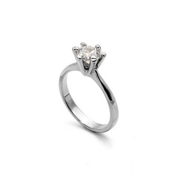 Bague Trésor Intemporel