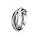 Stainless Steel Ring