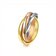 Stainless Steel Ring