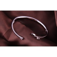 Bracelet Finesse de l'Air
