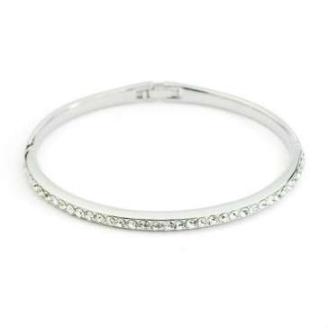 Bracelet Finesse de l'Air