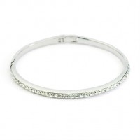 Bracelet Finesse de l'Air