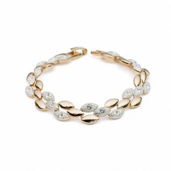 Bracelet Étoile d'un Soir