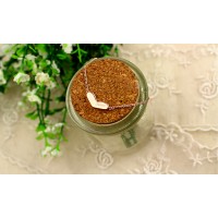 Bracelet Amour Sucré