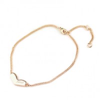 Bracelet Amour Sucré