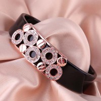 Bracelet Minuit Chic