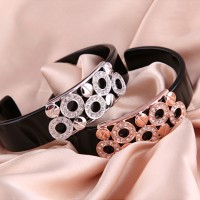 Bracelet Minuit Chic