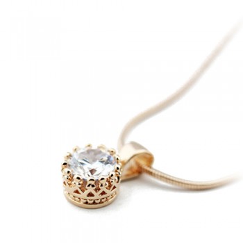 Pendentif Rêve Étoilé