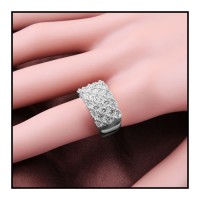 Bague Star de Cinéma