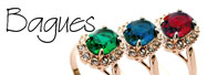 Bagues